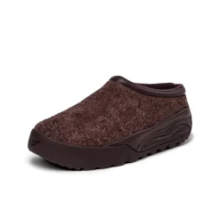 Nike Sneakers En Cuir*ACG Rufus Burgundy Crush / Burgundy Crush