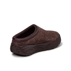 Nike Sneakers En Cuir*ACG Rufus Burgundy Crush / Burgundy Crush