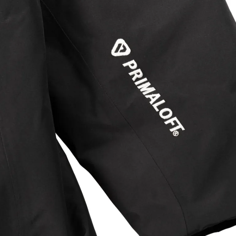Nike Gilets*ACG Skull Peak Storm-FIT Jacket Black / Black / White