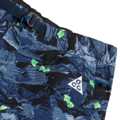 Nike Pantalons*ACG