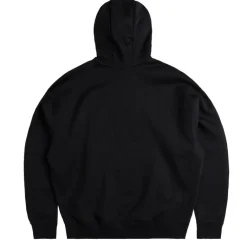 Nike Sweats À Capuche*ACG Therma-FIT Fleece Hoodie Black / Anthracite / Summit White