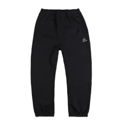 Nike Survêtements*ACG Tuff Fleece Lungs Pants Black / Anthracite / Summit White