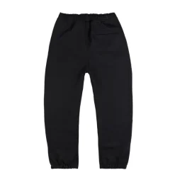 Nike Survêtements*ACG Tuff Fleece Lungs Pants Black / Anthracite / Summit White