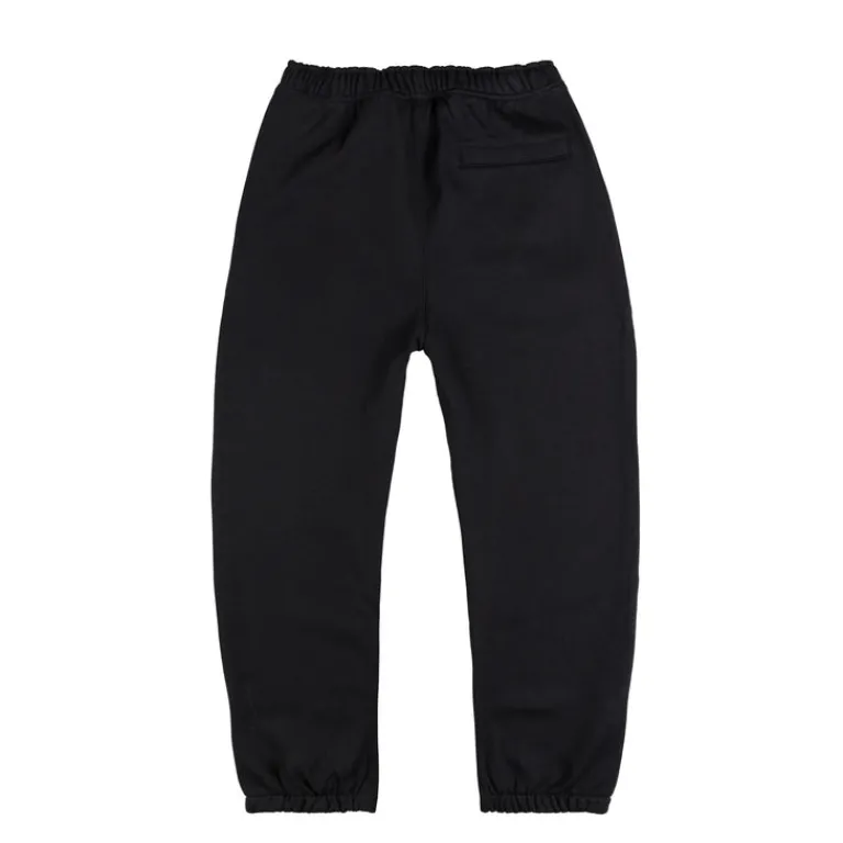Nike Survêtements*ACG Tuff Fleece Lungs Pants Black / Anthracite / Summit White