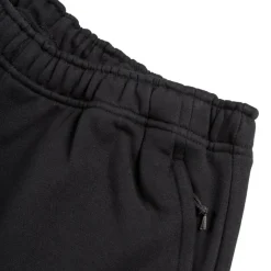 Nike Survêtements*ACG Tuff Fleece Lungs Pants Black / Anthracite / Summit White