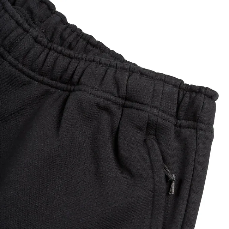 Nike Survêtements*ACG Tuff Fleece Lungs Pants Black / Anthracite / Summit White