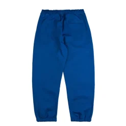 Nike Survêtements*ACG Tuff Fleece Lungs Pants Game Royal / Safety Orange / Summit White