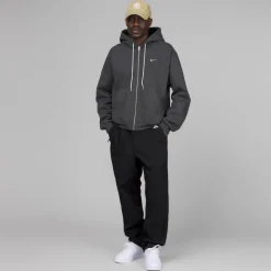 Nike Pantalons*ACG UV Hike Pants Black / Anthracite / Summit White