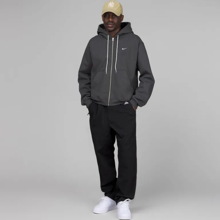 Nike Pantalons*ACG UV Hike Pants Black / Anthracite / Summit White