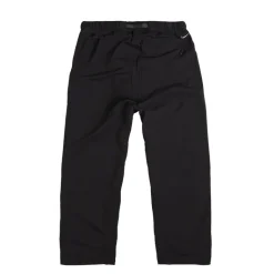 Nike Pantalons*ACG UV Hike Pants Black / Anthracite / Summit White
