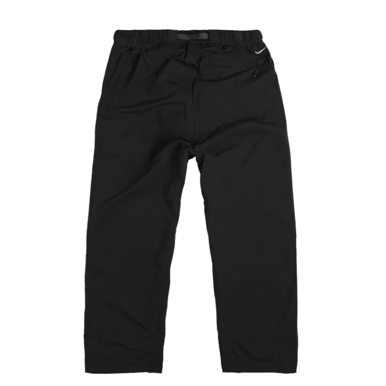 Nike Pantalons*ACG UV Hike Pants Black / Anthracite / Summit White