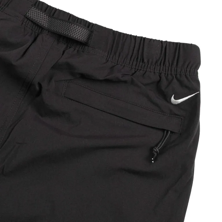 Nike Pantalons*ACG UV Hike Pants Black / Anthracite / Summit White