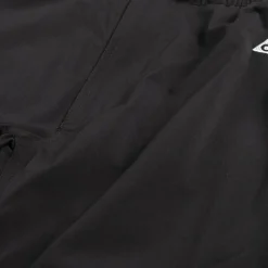 Nike Pantalons*ACG UV Hike Pants Black / Anthracite / Summit White