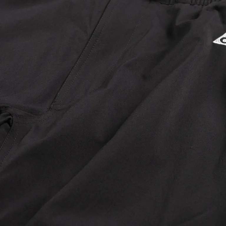 Nike Pantalons*ACG UV Hike Pants Black / Anthracite / Summit White