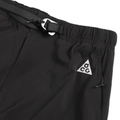 Nike Pantalons*ACG UV Hike Pants Black / Anthracite / Summit White