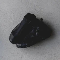 Nike Sneakers Végétaliens|Sneakers Montantes*Air Flightposite Black / Black