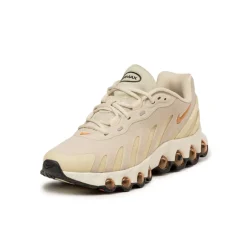 Nike Sneakers Végétaliens|Chaussures De Running Retro*Air Max DN8 Light Khaki / Monarch / Coconut Milk / Light Khaki