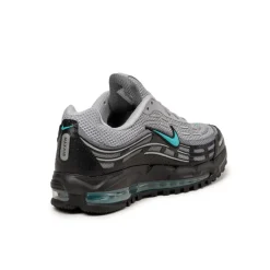 Nike Sneakers Végétaliens|Chaussures De Running Retro*Air Max TL 2.5 Wolf Grey / Dusty Cactus / Black / Cool Grey
