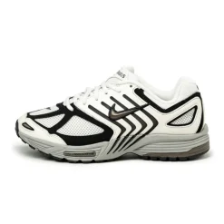 Nike Sneakers En Cuir|Chaussures De Running Retro*Air Pegasus 2005 Phantom / Ironstone / College Grey / Black