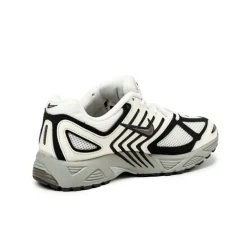 Nike Sneakers En Cuir|Chaussures De Running Retro*Air Pegasus 2005 Phantom / Ironstone / College Grey / Black