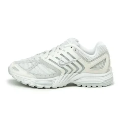 Nike Sneakers En Cuir|Chaussures De Running Retro*Air Pegasus 2005 SE Platinum Tint / Metallic Platinum