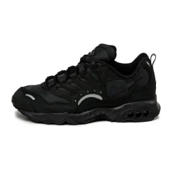Nike Sneakers En Cuir|Baskets D'Extérieur*Air Terra Humara SP Black / Black / Black