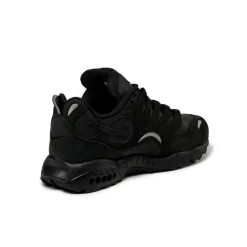 Nike Sneakers En Cuir|Baskets D'Extérieur*Air Terra Humara SP Black / Black / Black