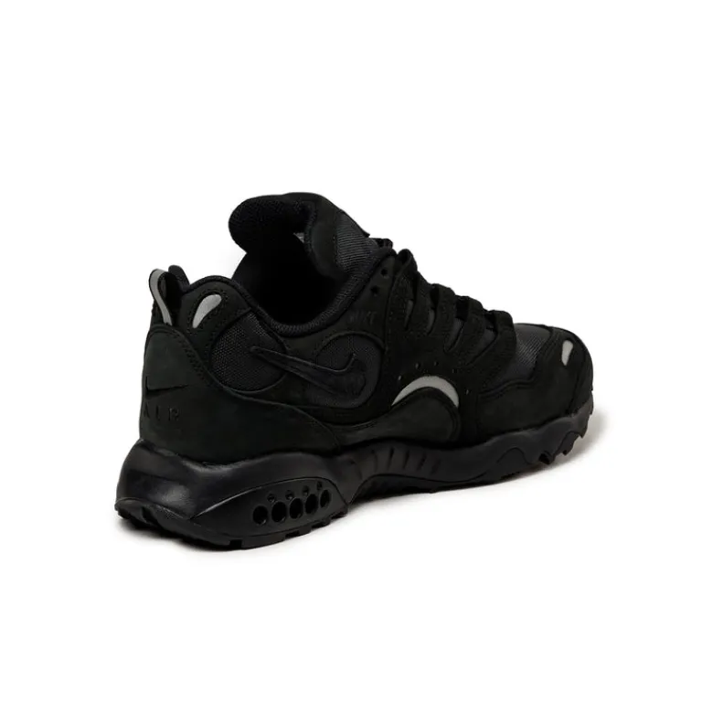 Nike Sneakers En Cuir|Baskets D'Extérieur*Air Terra Humara SP Black / Black / Black