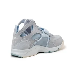 Nike Sneakers Montantes|Sneakers En Cuir*Air Trainer Huarache Blue Tint / Light Armry Blue / Summit White