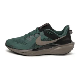 Nike Sneakers En Cuir|Chaussures De Running*Air Zoom Pegasus 41 SP Faded Spruce / Olive / Grey