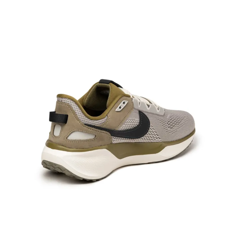 Nike Sneakers Végétaliens|Chaussures De Running*Air Zoom Pegasus 41 SP College Green / Anthracite