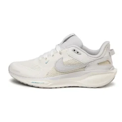 Nike Sneakers En Cuir|Chaussures De Running*Air Zoom Pegasus 41 SP Ivory / Vast Grey / Coconut Milk
