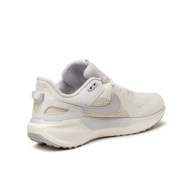 Nike Sneakers En Cuir|Chaussures De Running*Air Zoom Pegasus 41 SP Ivory / Vast Grey / Coconut Milk