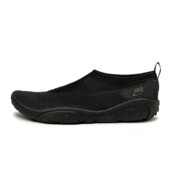 Nike Sneakers Végétaliens*Aqua Turf Black / Off Noir / Black
