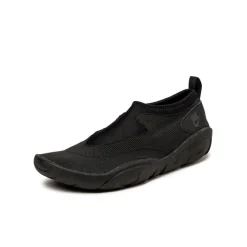 Nike Sneakers Végétaliens*Aqua Turf Black / Off Noir / Black