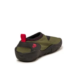 Nike Sneakers Végétaliens*Aqua Turf Medium Olive / University Red / Black