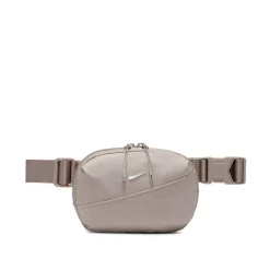Nike Alle Anzeigen|Sacs*Aura Crossbody Bag (2L) College Grey / College Grey / Matte Silver