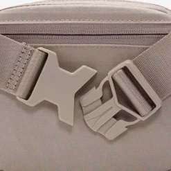 Nike Alle Anzeigen|Sacs*Aura Crossbody Bag (2L) College Grey / College Grey / Matte Silver