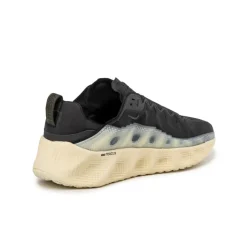 Nike Sneakers Végétaliens*Ava Rover Black / Anthracite / Black / Sequoia