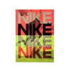 Phaidon Livres Et Magazines*Nike: Better is Temporary