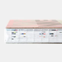 Phaidon Livres Et Magazines*Nike: Better is Temporary