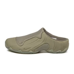 Nike Sneakers Végétaliens|Mules & Slides*Clogposite Light Army / Platinum Violet