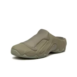 Nike Sneakers Végétaliens|Mules & Slides*Clogposite Light Army / Platinum Violet