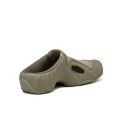 Nike Sneakers Végétaliens|Mules & Slides*Clogposite Light Army / Platinum Violet