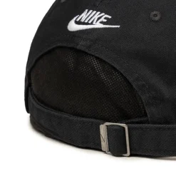 Nike Alle Anzeigen|Caps & Bucket Hats*Club Unstructured JDI Cap Black / White