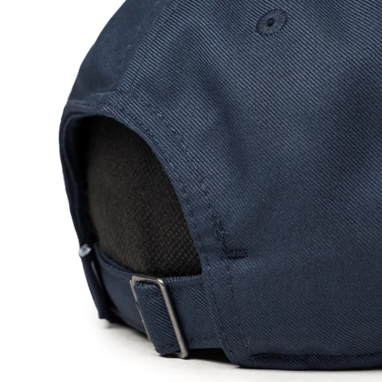 Nike Alle Anzeigen|Caps & Bucket Hats*Club Unstructured Swoosh Cap Midnight Navy / Midnight Navy