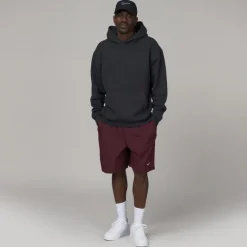 Nike Alle Anzeigen|Caps & Bucket Hats*Club Unstructured Swoosh Cap Black / Black