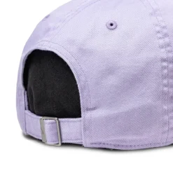 Nike Alle Anzeigen|Caps & Bucket Hats*Club Washed Cap Hydrangeas / White
