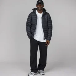 Nike Alle Anzeigen|Caps & Bucket Hats*Club Washed Cap Black / White