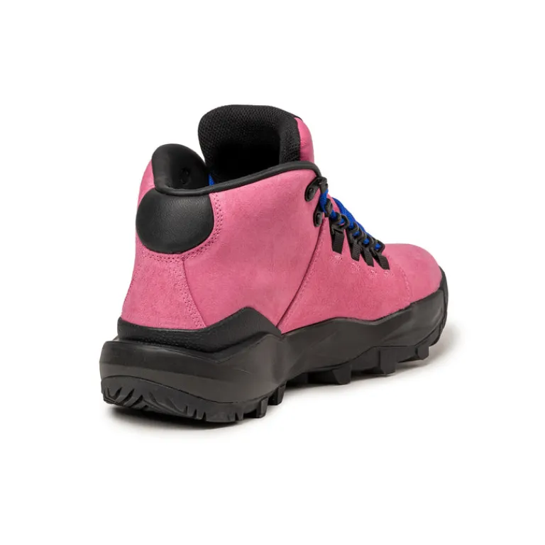 Nike Sneakers Montantes|Sneakers En Cuir*Cygnal Hyper Pink / Black / Racer Blue / Hyper Pink